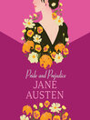 Pride and Prejudice